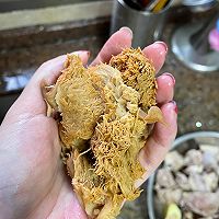ںͷʯҹͷ-θͼƬ6