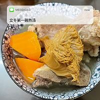 ںͷʯҹͷ-θͼƬ9