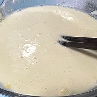 ڴըĢͼƬ6