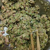 ڰײ۲ڽӵͼƬ1