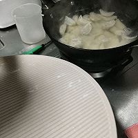 ڰײ۲ڽӵͼƬ4