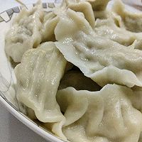 ڰײ۲ڽӵͼƬ6
