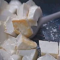 ڴնͼƬ2