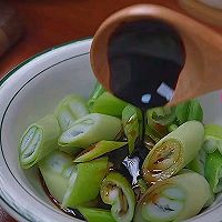 ڴնͼƬ3