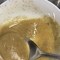 ڽձͼƬ1