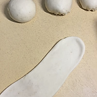 ڽձͼƬ3