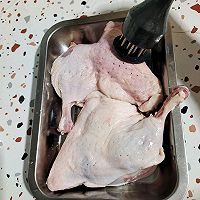 ڿըѼȵͼƬ2