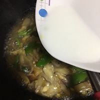 ӪζƽཷͼƬ8