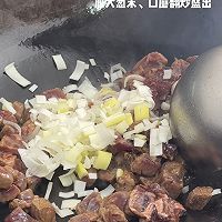 ζ¶ţ⳴ͼƬ4