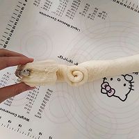 ͼƬ12