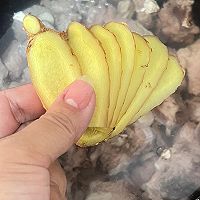 ̫ӲŹͼƬ4
