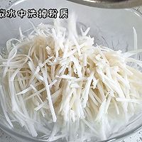 ź˿ͼƬ1