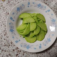 ͼƬ1