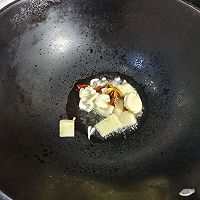 ͼƬ3