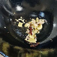 ͼƬ4