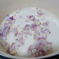 ڷ֥ʿţⷹͼƬ2