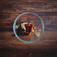 ںڶţͼƬ2