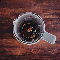 ںڶţͼƬ3