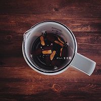 ںڶţͼƬ4