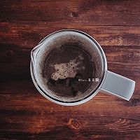 ںڶţͼƬ5
