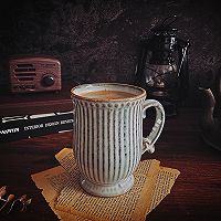 ںڶţͼƬ6