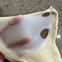 Ũ˺˾ͼƬ1
