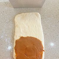Ũ˺˾ͼƬ2