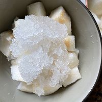 ڱѩѩͼƬ3