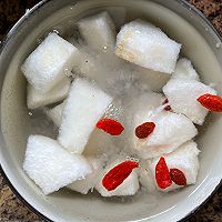 ڱѩѩͼƬ5