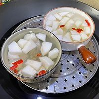 ڱѩѩͼƬ6