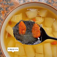 ڱѩѩͼƬ8