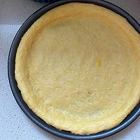 ڴȳͼƬ1