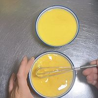 ڳ˫֥ʿţ⺺ͼƬ1