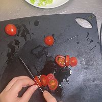 ڳ˫֥ʿţ⺺ͼƬ4