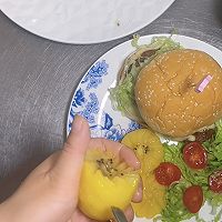 ڳ˫֥ʿţ⺺ͼƬ11