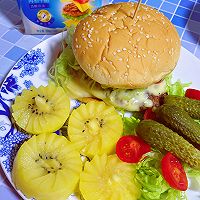 ڳ˫֥ʿţ⺺ͼƬ13