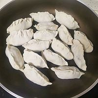 ڱȵͼƬ2