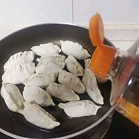 ڱȵͼƬ3
