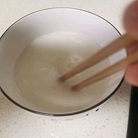 ڱȵͼƬ5