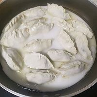 ڱȵͼƬ6