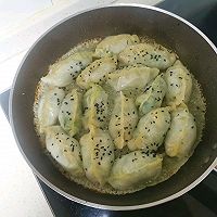 ڱȵͼƬ11