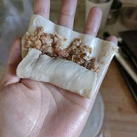 ڿֹͼƬ4
