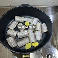ںմͼƬ1