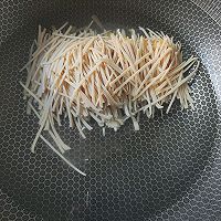 ڴ̰Ҷ˿ͼƬ5