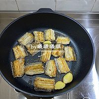 ںմͼƬ2