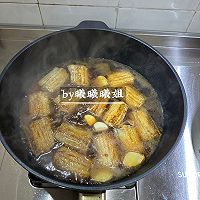 ںմͼƬ4