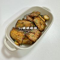 ںմͼƬ5