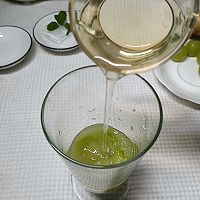 ڳͼƬ4