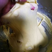 ڻͼƬ4
