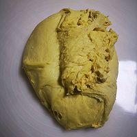 ڻͼƬ5